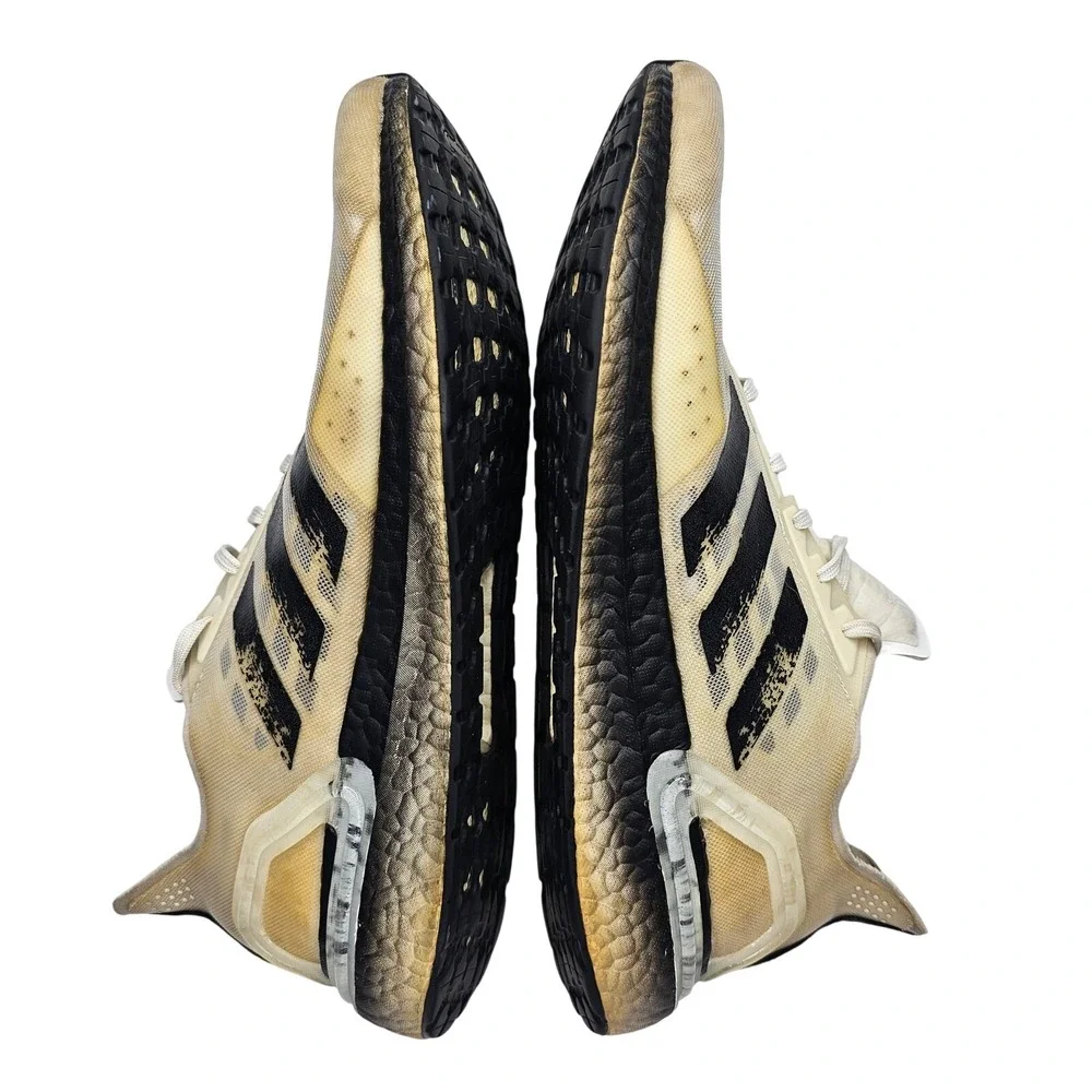 adidas ultraboost pb